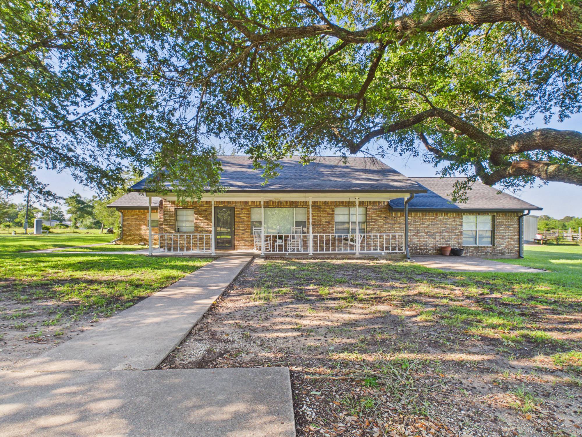 12 Harding Road