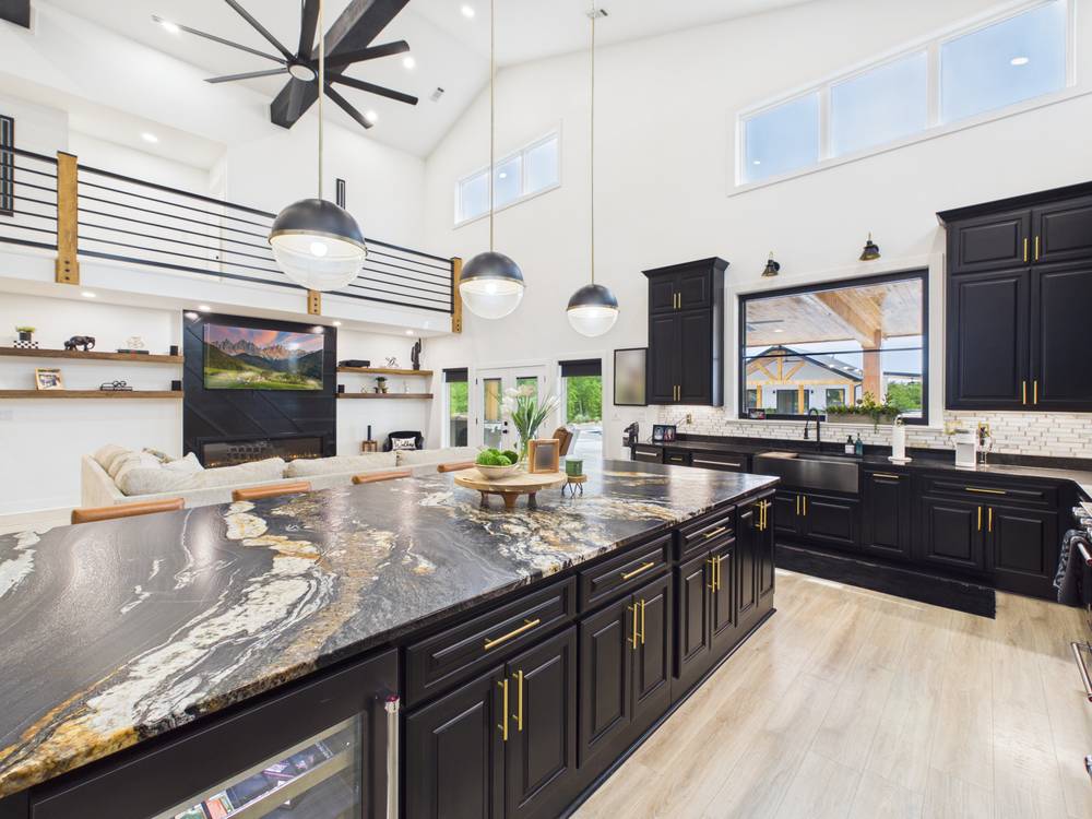 2805 Kendrick Rd Country Estate